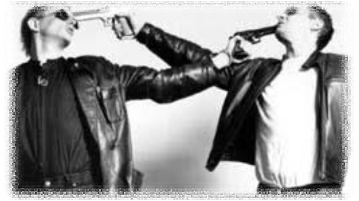 art of my fursona (link)